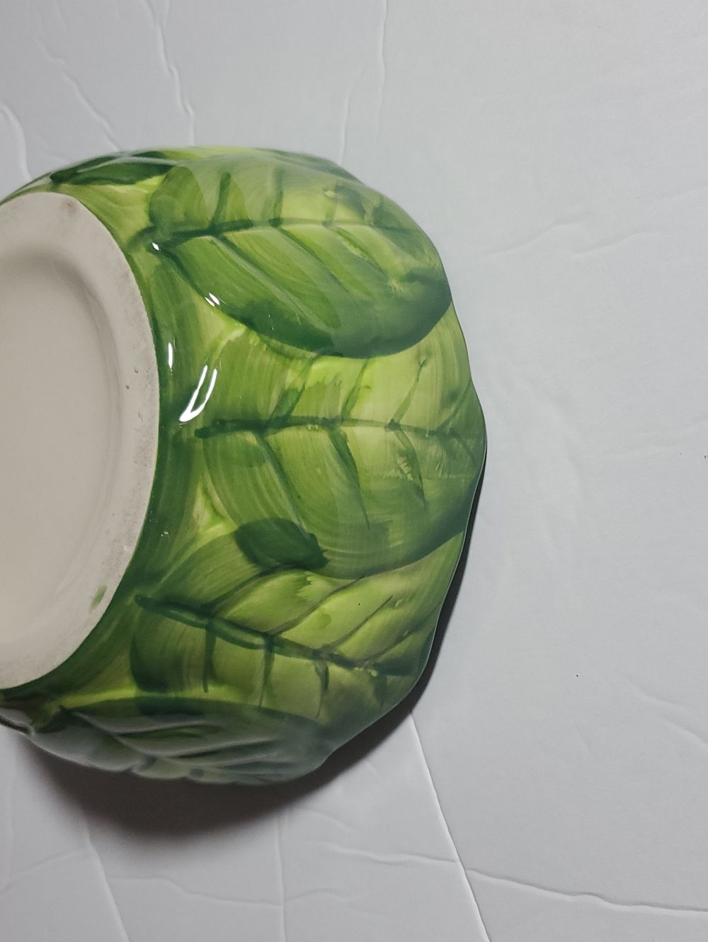 Cabbage Bowl - Picture 10 of 10